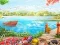Laro Blossoms of Love online