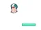 Laro Infinite Jumping online