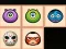 Laro Halloween Matching Puzzles online