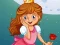 Laro Hearts blocks collapse online