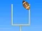 Laro Football FRVR online