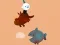 Laro Backwards Dragon online