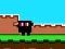 Laro Castle Attack online