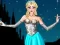 Laro Frozen Princess Prep online