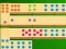 Laro Classic Domino online