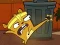 Laro Dumm Fu: Kung-Fu Kicks online