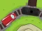 Laro Train VS Generation online