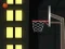 Laro Perfect Hoopz 3 online
