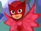 Laro PJ masks Catch the ninjalinos online