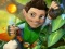 Laro Tree Fu Tom Zap! online