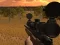 Laro Zombie Sniping online