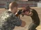 Laro Insurgents online
