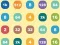 Laro 2248 online