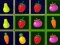 Laro Swap N Match Fruits online