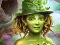 Laro Earth Whisperer online