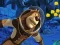 Laro Max Adventures: Water ruins online