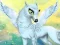 Laro My Fairytale Wolf online