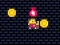 Laro Dungeon Penetrator 2018 online