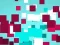 Laro Pixel Puzzle Math online