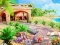 Laro Holiday Romance online