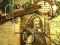 Laro Treasure Map online
