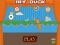 Laro Hit Duck online