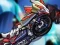 Laro Dino Robot Rider! online