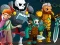 Laro Diseviled Stolen Kingdom online