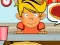 Laro Pizza Party 2 online