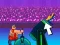 Laro Stinkfly’s Showtime online