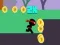 Laro Ninja Action online