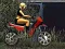 Laro Soviet Bike online