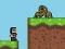 Laro Bego: Can Run And Jump online