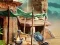 Laro Desert Wisdom online