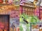 Laro Peaceful Place Hidden objects online