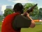 Laro Clay Pigeon: Tap and Shoot online