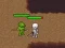 Laro Player Killers' Exchange online