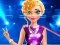 Laro Nina Pop Star online