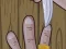 Laro Save Your Pinky online
