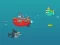 Laro Shark Dash online