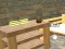 Laro Medieval Adventure 3D online