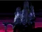 Laro Dark Castle Escape online