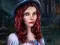 Laro Sinister Spirits online