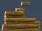 Laro Pile Woods online