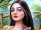 Laro The Sacred Prophecy online