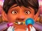 Laro Coco Miguel At The Dentist online