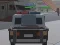 Laro Zombie Farsh online