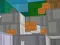 Laro Minecraft Super Mario Edition online