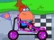 Laro Dizzards Place online