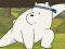 Laro We Bare Bears Free Fur All online
